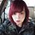 Heather Imig's profile image