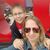 Yvette Cwik Janos's profile image