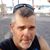 Dave Doyle's profile image