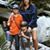 Gail Ramirez-Icaza's profile image