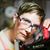 Alice Stribling's profile image