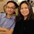 Sam Eang's profile image