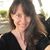 Sandy Lindsey's profile image