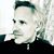 Paul Jackson's profile image