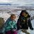Christian M Olsen's profile image
