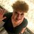 Julie A Layne's profile image