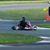 John Keefe's profile image
