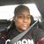 Tawana Steele's profile image