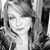 Brandy Simmons Tucker's profile image