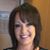 Vicki Nottingham Hawkins's profile image
