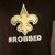 Natalie Moffett Anderson's profile image
