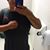 Micah R. Handy's profile image