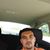 Jorge Gonzalez's profile image
