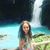 Paula Sabina's profile image