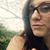 Celine Miller's profile image
