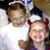 Amy Vachowski-Herlihy's profile image