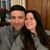 Alexandra Sandy Duhon's profile image