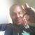 Manofdayear Simmons's profile image