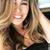 Kristen Wade's profile image