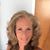 Pam Campbell's profile image