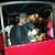 Ryan Mims's profile image