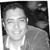Jose Manuel Sandoval's profile image