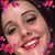 Alexis Rodriguez's profile image