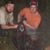Trent Osburn's profile image