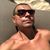 Oris Lima's profile image