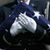 Tom Kurish's profile image