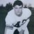 Jeffery Willoughby-Peeler Jr.'s profile image