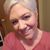 Dawn Renea Kenton's profile image
