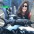 Caitlin Perry's profile image