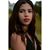 Brenda Santos's profile image