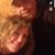 Megan Bonenberger's profile image