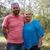 Debbie Stringer Jarvis's profile image