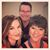 Debi Falduti Smith's profile image