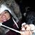Elizabeth Wong's profile image