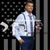 Aron Pinkhas McKinney's profile image