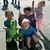 Janice Laramee Evans's profile image