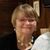 Jen Stegall's profile image