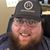 John Rian's profile image