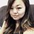 Emily Stomberg's profile image