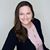 Jennifer Davis Poston's profile image