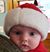Kelley White MacLean's profile image