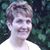 Neva Valentine Waite's profile image