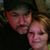 Vickie Hicks's profile image