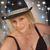 Sheila May's profile image