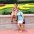 Rachell Rodriguez's profile image
