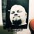 Robert Porter III's profile image